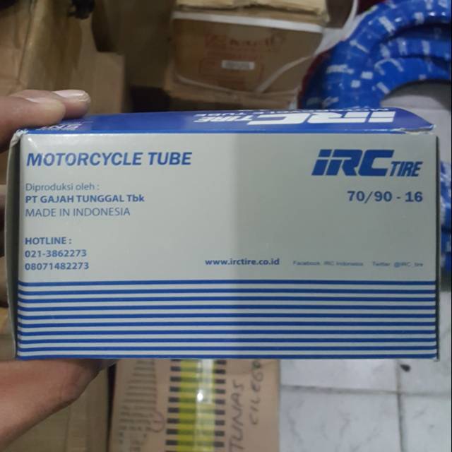 Ban dalem 225 6080 7080 ring 16