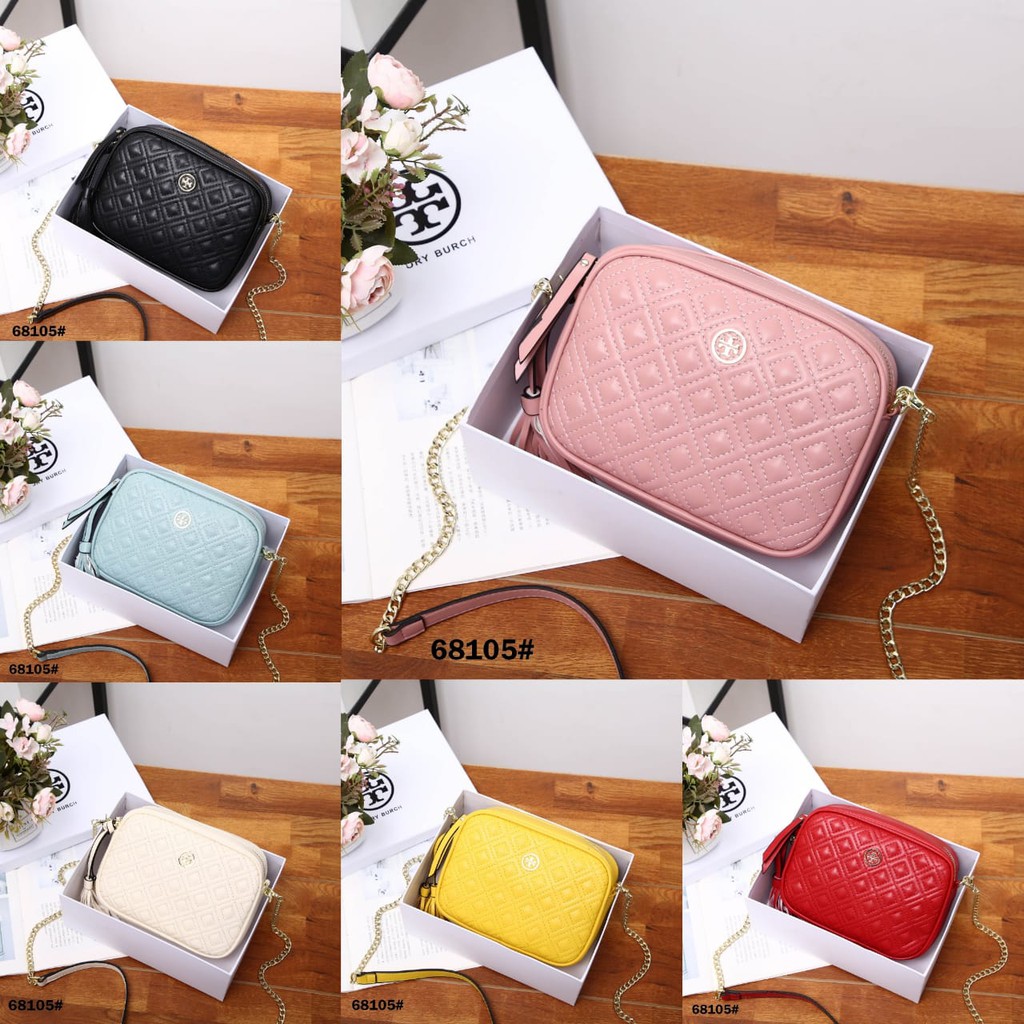 sling bag shopee