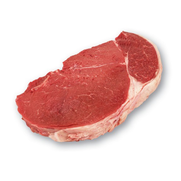 

Daging sapi has Luar 250 gram | FREE minimal belanja 69rb CEK DESKRIPSI