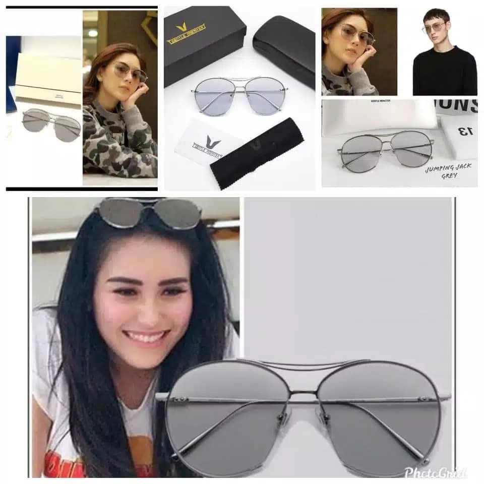 kacamata fashion gm wanita jumping jack
