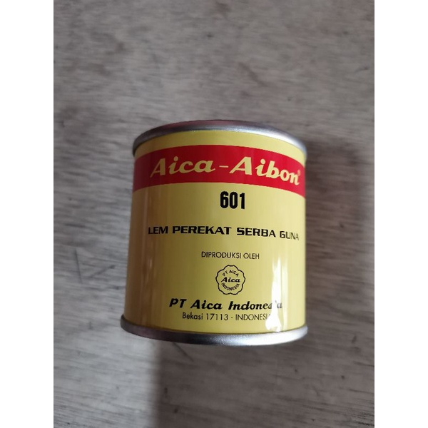 

lem Aica Aibon 100ml