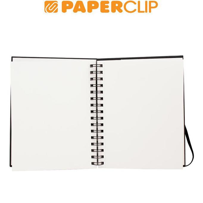 

Star 2102179Dw Sketchbook Derwent H Sale!!!