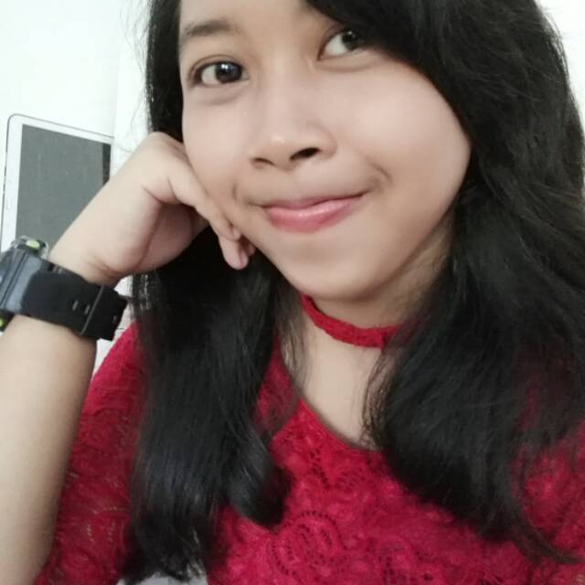 pipinsarwanti30