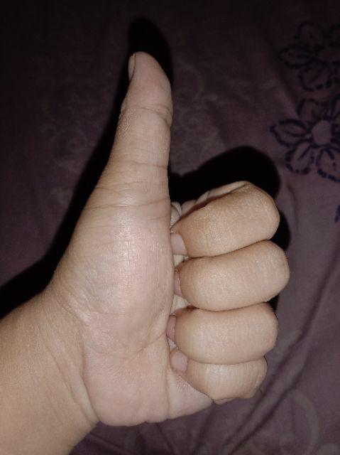 Plastik Klip Pe 30x40 Zipper Kualitas Tebal Isi 100