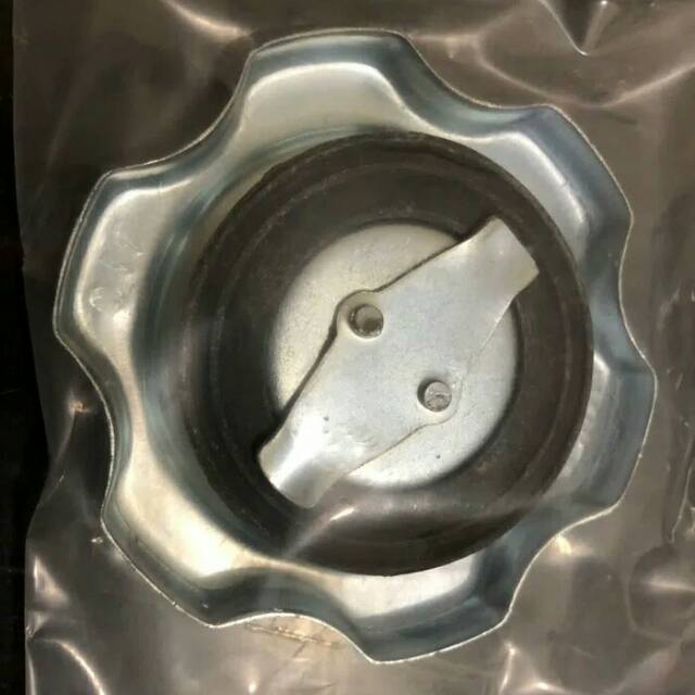 Tutup Oli Civic Wonder, Civic Excellent, Accord Executive 1982-1985