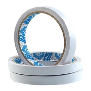 

Double Tape Murah