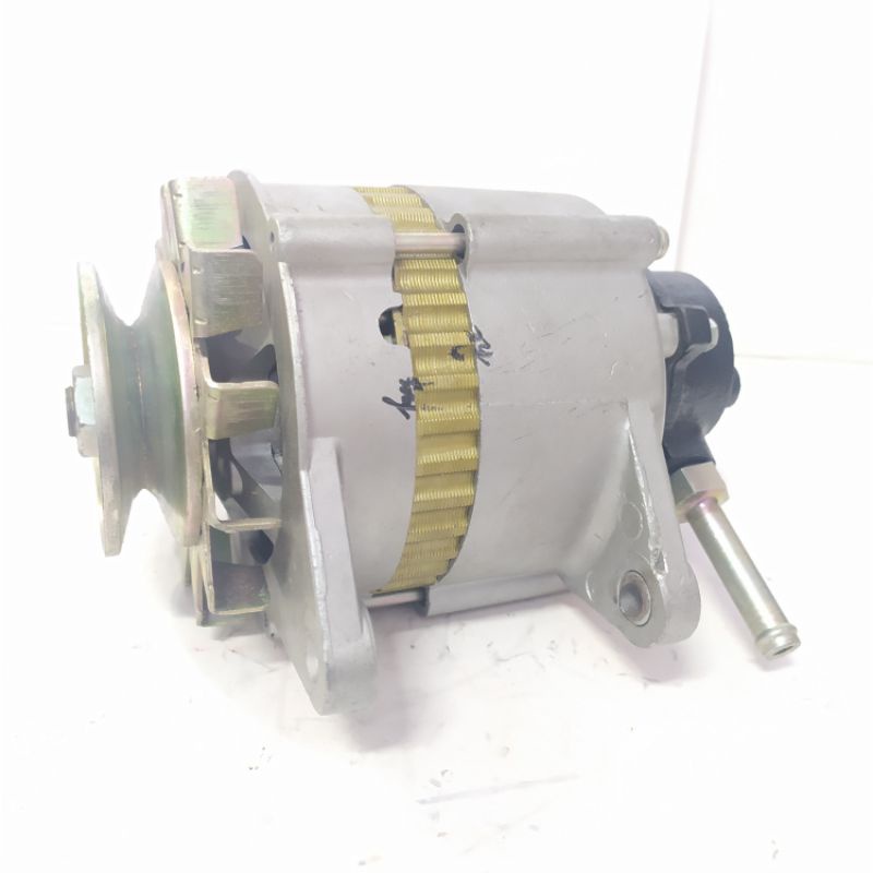 Alternator Isuzu KAD