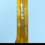 flexible board samsung A30s