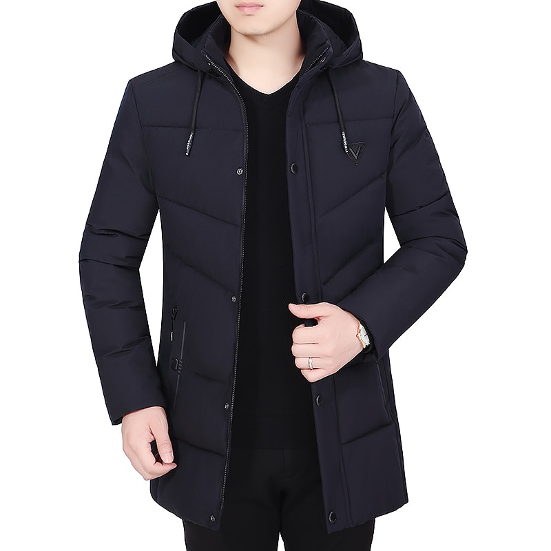 JAKET WINTER JUBAH/ JAKET WINTER JUBAH PRIA/ WINTER JUBAH/ JAKET WINTER/JAKET WINTER PRIA/JAKET WINTER