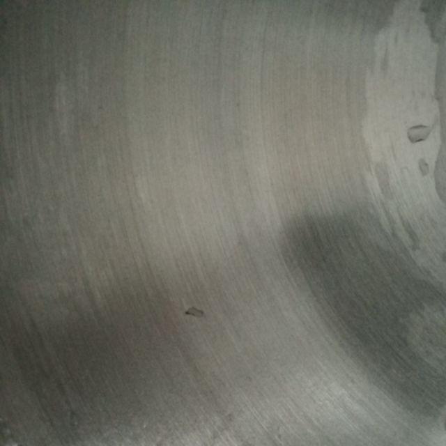 Supra Panci Set 10 Pcs Cookware Set Alat Masak 10 Pcs Impact (i Love Indonesia)