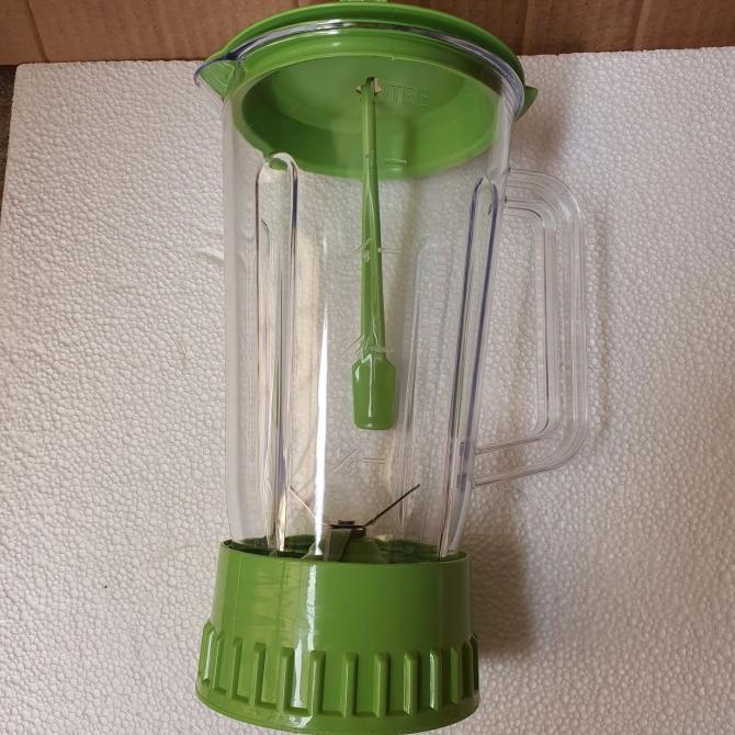 cod blender charger juice cup GELAS BLENDER MIYAKO 1 SET Hand Blender