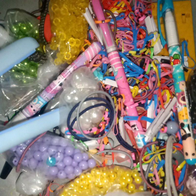 

02 pilih 1 barang + capit + jekpot 4