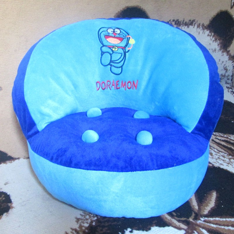 85+ Kursi Doraemon Terbaik