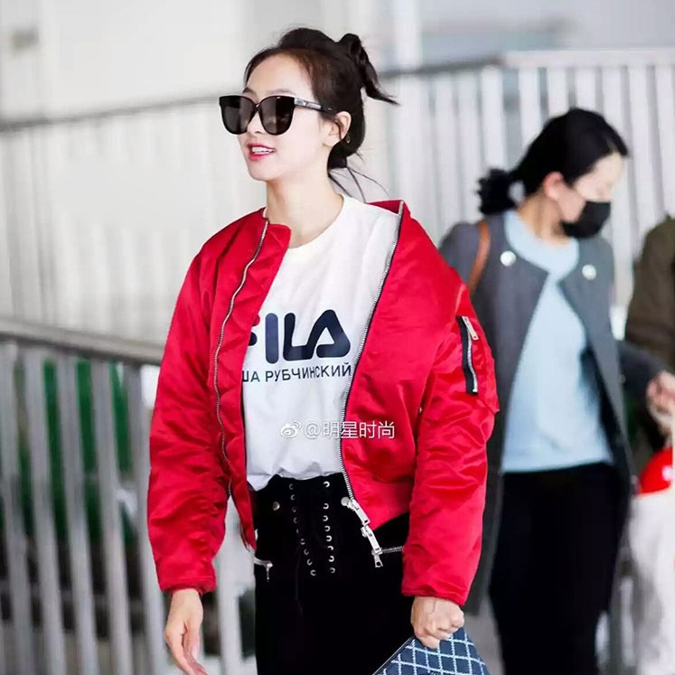 【Ready stock】Kacamata hitam korean ulzzang harajuku Perlindungan UV Pria / Wanita Fashion Aksesoris murah COD