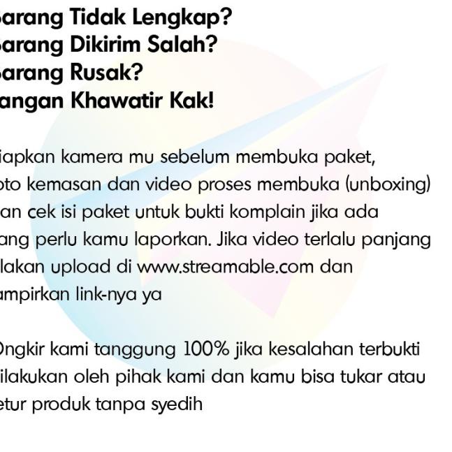 

✰ Kertas HVS PAPERONE PAPER ONE A4 100 Gsm Gram Putih Polos Tebal ✪