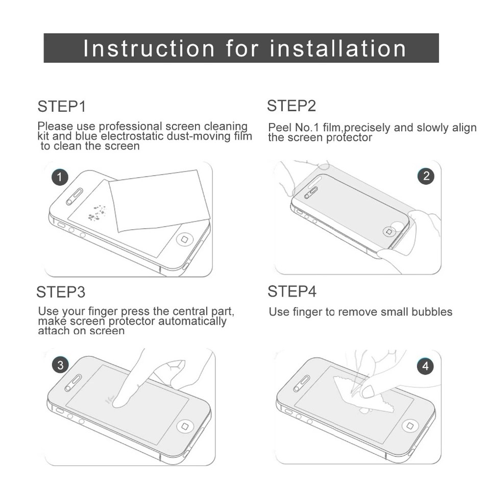 Anti Spy Tempered Glass iPhone Antispy Antigores Anti Gores Privacy Screen Guard