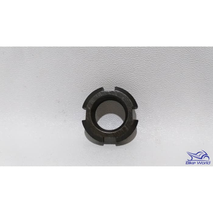 Dijual Mur Kopling Tiger Diskon