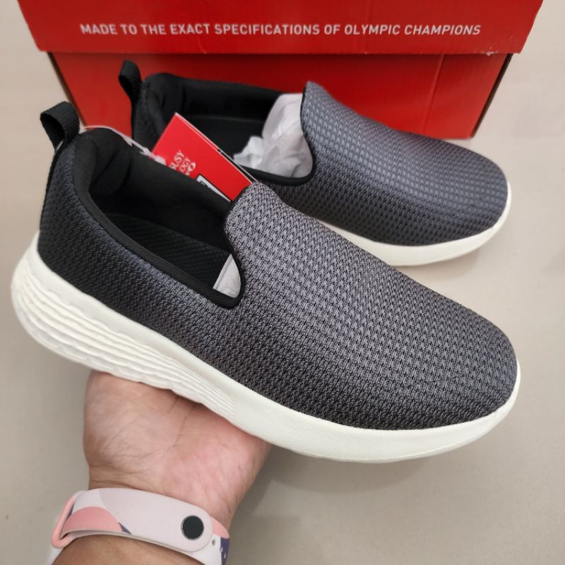 Astec Devon Jr Black Original