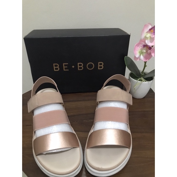 Be-Bob Sandal Jenni-X21010