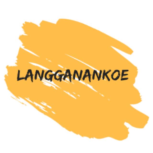 langganankoe_id
