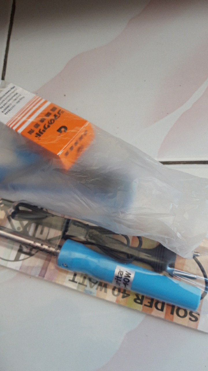 [bisa Cod] Handuk Mandi Ukuran 50x100 (cm) Merk Merah Putih