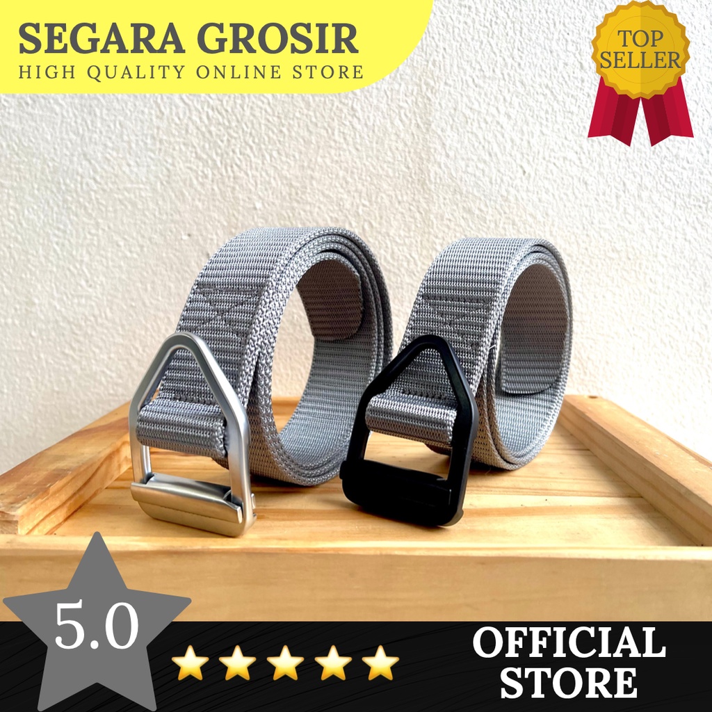 IKAT PINGGANG PRIA BAN PINGGANG NYLON CANVAS MODEL GESER TERMURAH MURAH GROSIR KUALITAS TERBAIK PREMIUM IMPORT COWOK MEN BELT GASPER KEPALA STAINLESS CHINA PANJANG FORMAL UNTUK KANTOR GROSIR MURAH KEPALA GESPER GESER HADIAH COWOK TALI PINGGANG STYLE MURAH