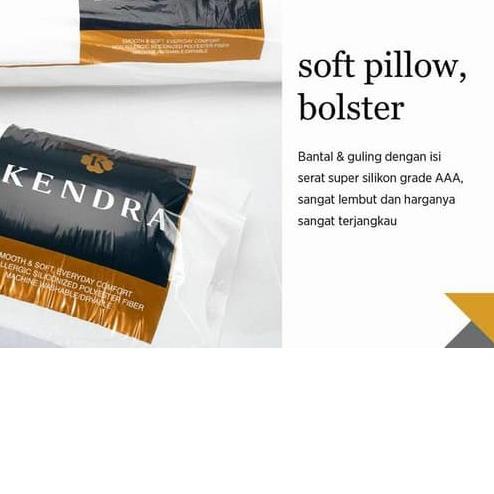 ❋ RC BANTAL GULING HOTEL / KEPALA / TIDUR KENDRA PREMIUM DAN EKONOMIS ☏
