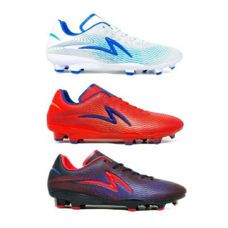 SEPATU BOLA SPECS LIGHTSPEED ULTRA