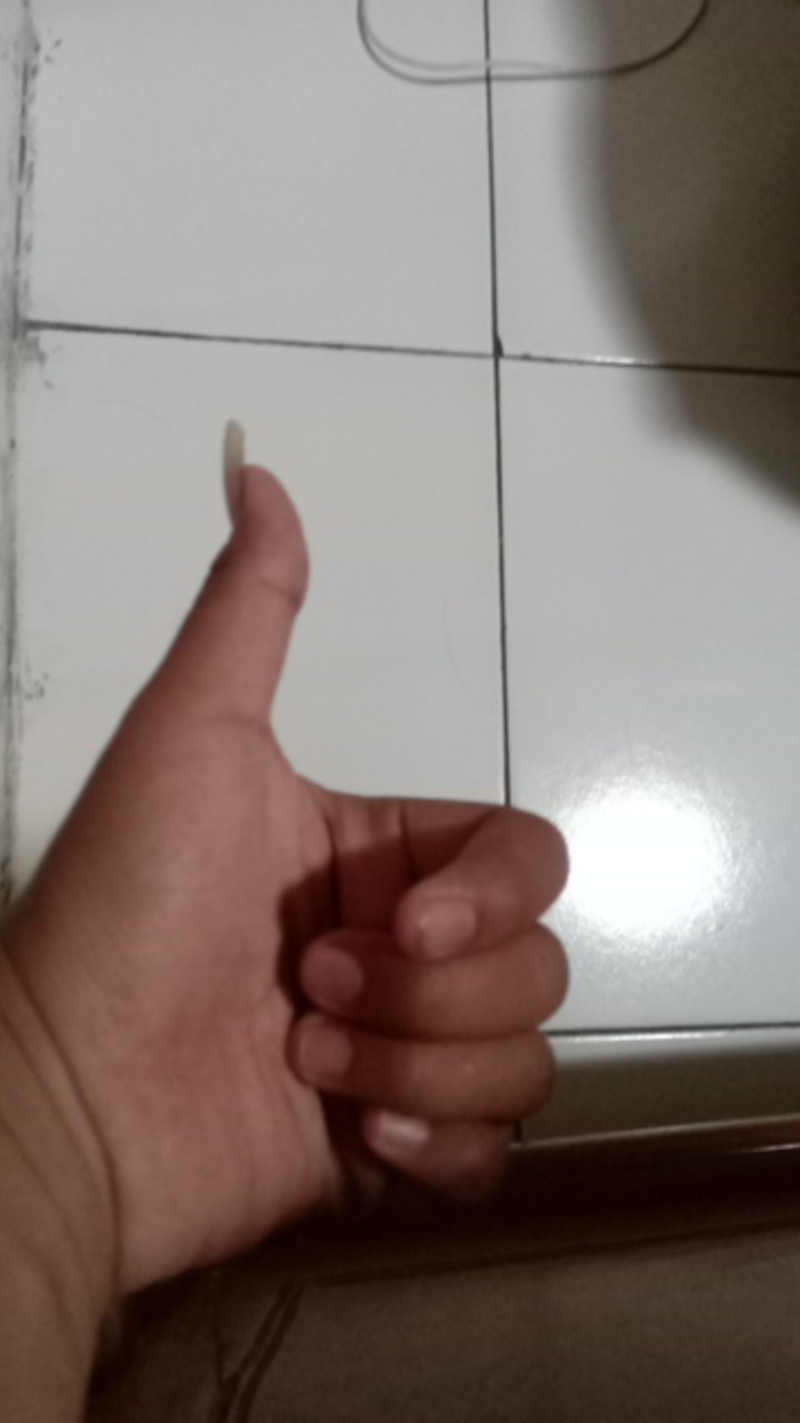 Maura Couple - Sania Ruffle Batik Couple Ori Ndoro Jowi Dnt Garansi Termurah Shopee -couple Clarisa