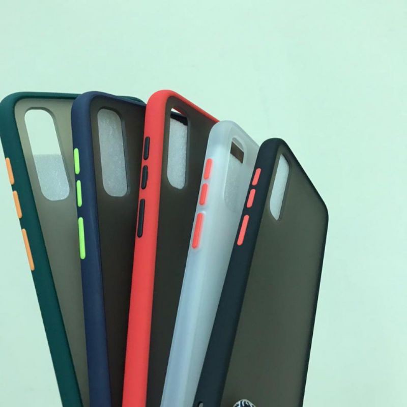 case hp vivo y20,a53,a92
