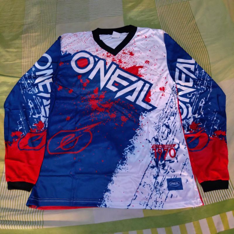 KAOS CROSS BAJU CROSS JERSEY CROSS HOODIE CROSS