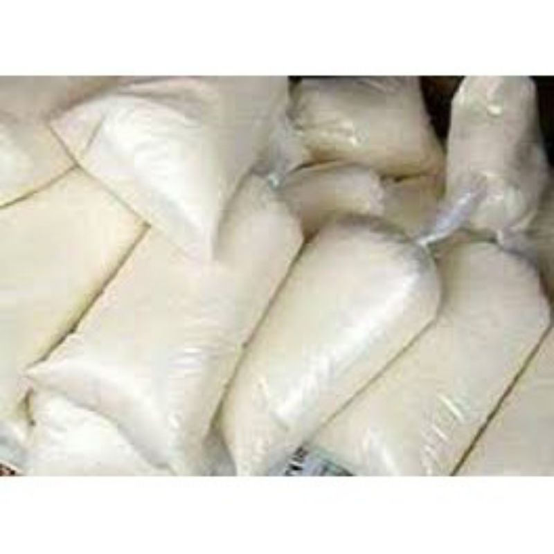 

gula pasir 250 gr