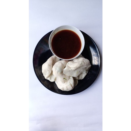 

PEMPEK PALEMBANG KAPAL SELAM (isi 7)