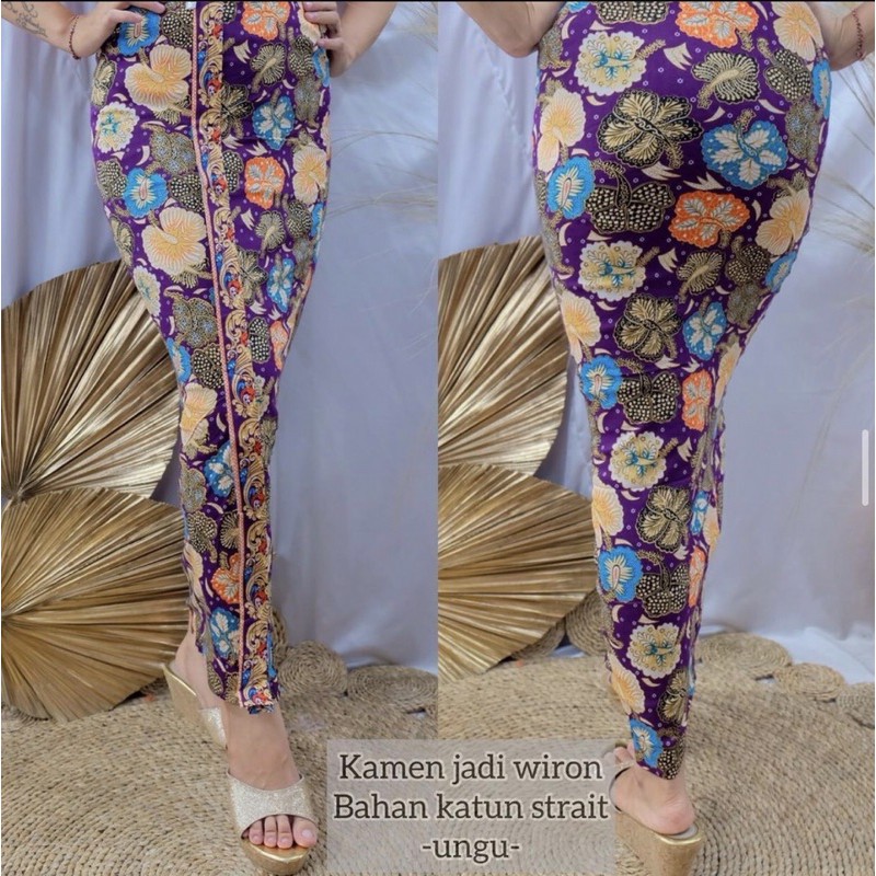 kamen jadi|kamen bali|kamen murah|kamen|kamen katun|kamen keren|kamen kekinian