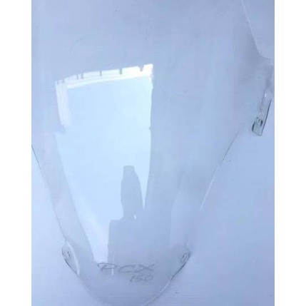 ◄ VISOR PCX WINDSHIELD PCX VISOR PCX THAILAND VISOR PCX 150R VISOR PCX CBU VISOR PCX LOKAL VISOR PCX