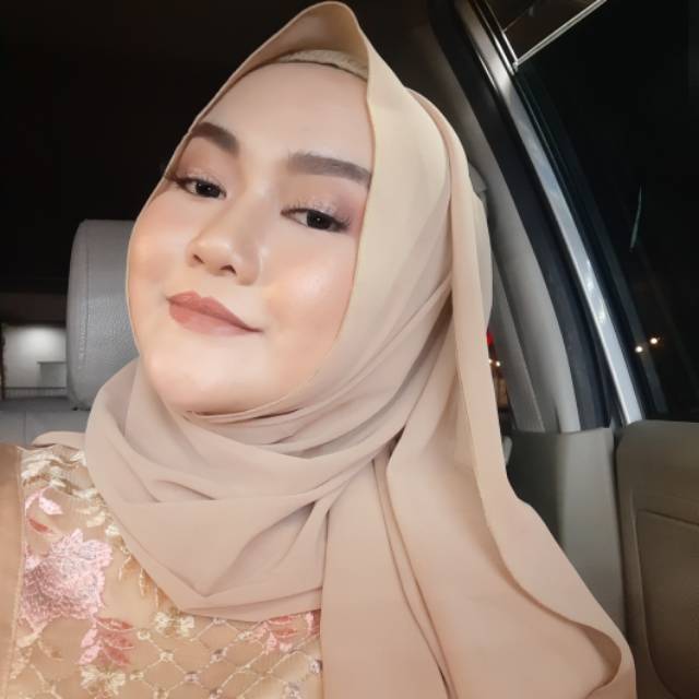 misyefeb