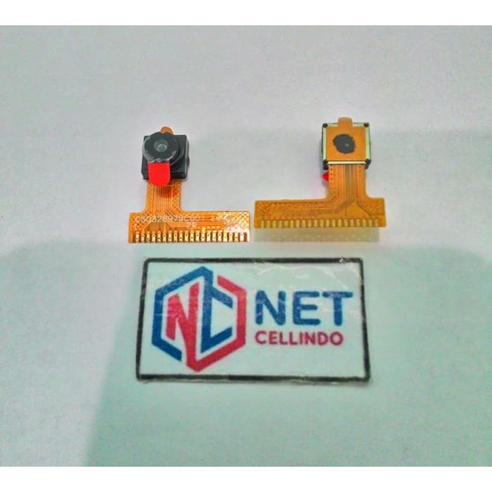 Discon  CAMERA ADVAN T3C SMALL / KAMERA FRONT / DEPAN ADVAN / ADVANCE T3C  murah , barang
