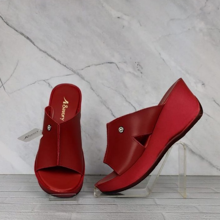 Sandal Wanita Savory GE 147