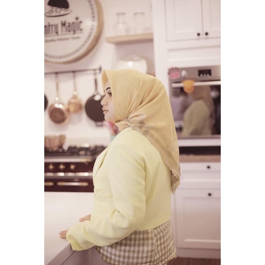 La Sabelle-Tabula Rasa