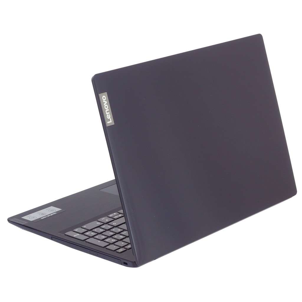 PROMO LAPTOP Lenovo Ideapad FLEX 5 2IN1 RYZEN 3-5300U 4GB SSD NVMe 14.0