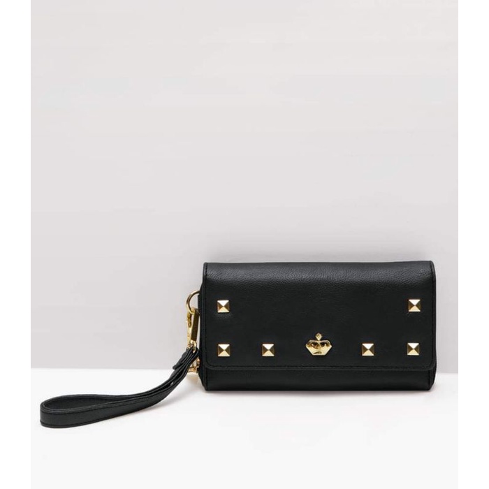 DOMPET PYRAMIS SOPHIE PARIS PROMO