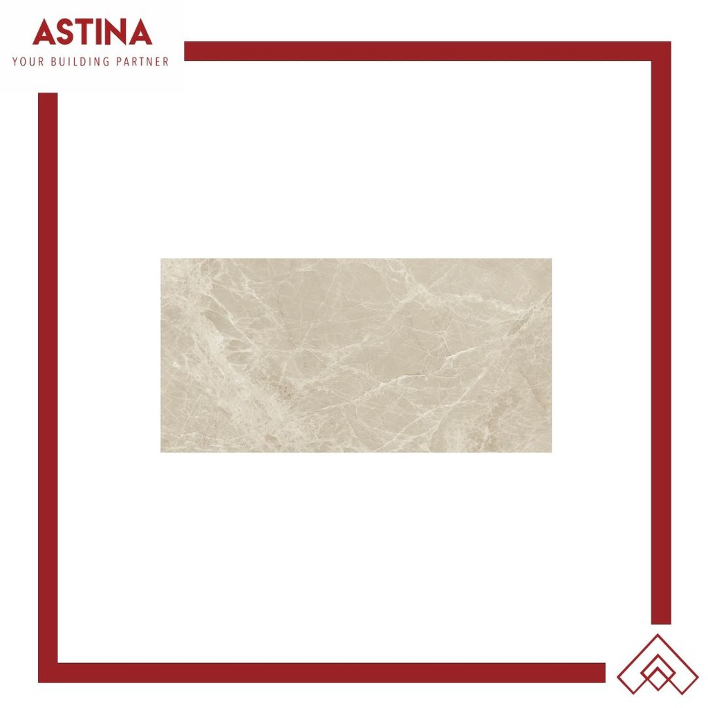 Granit Lantai SUN POWER 36143 30X60 cm