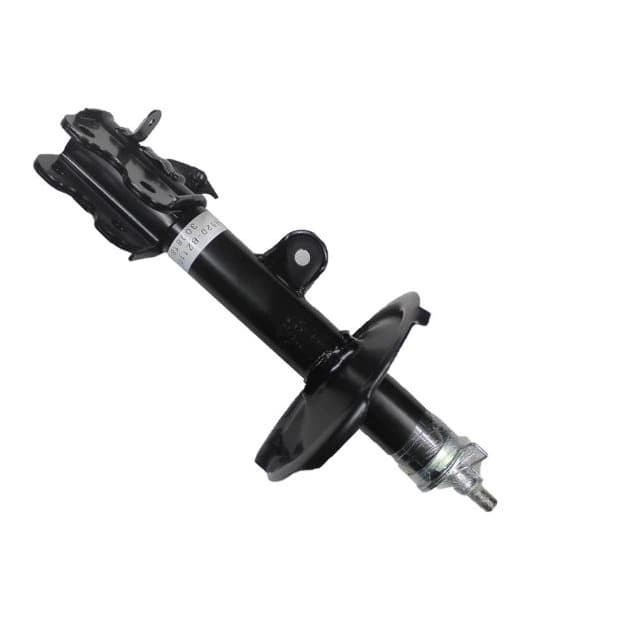 Shock Breaker Front Lh (shock Depan) Daihatsu 48520-BZ110-001