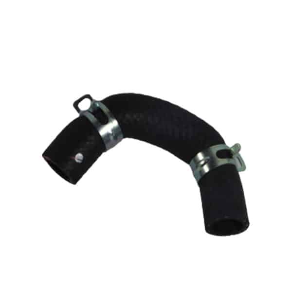 Hose C Water Assy 1950CKZR600