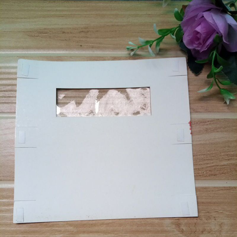 

paperbox custom 13*5*2 packing souvernir seerbaguna