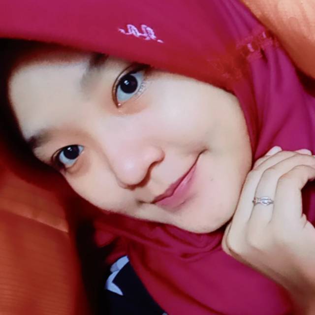 arrriana88