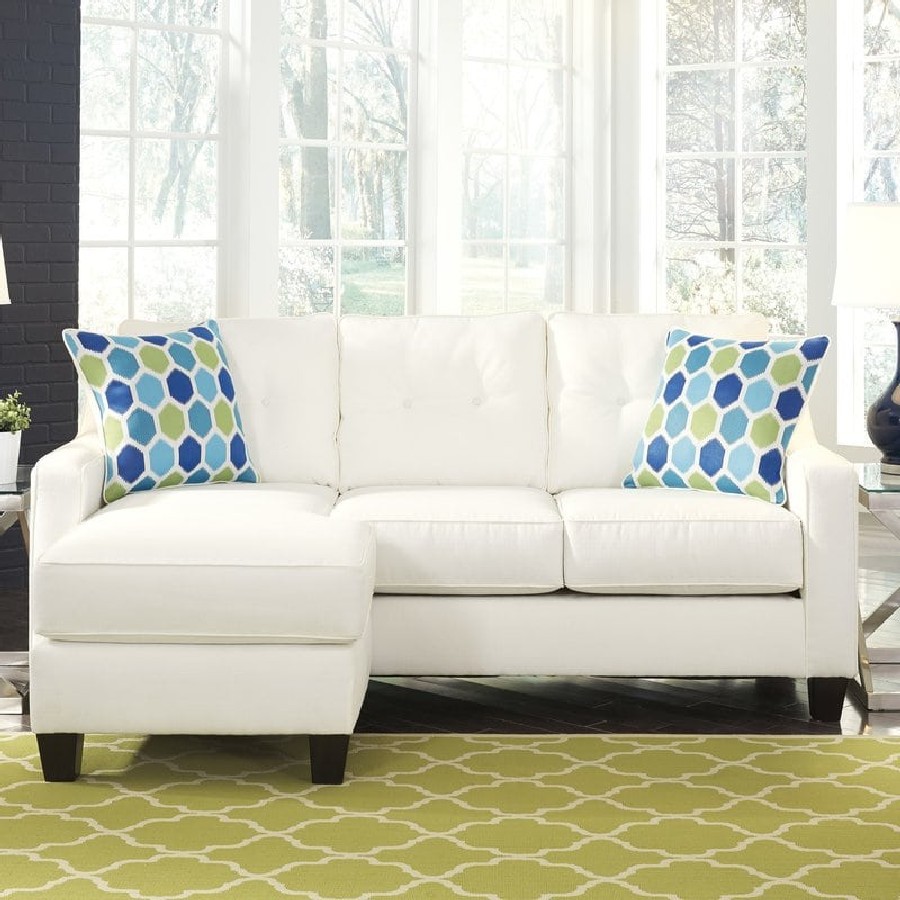 Featured image of post Sofa Sudut Minimalis Modern Terbaru Pada kesempatan kali ini saya akan memperkenalkan kursi minimalis sofa sudut terbaru