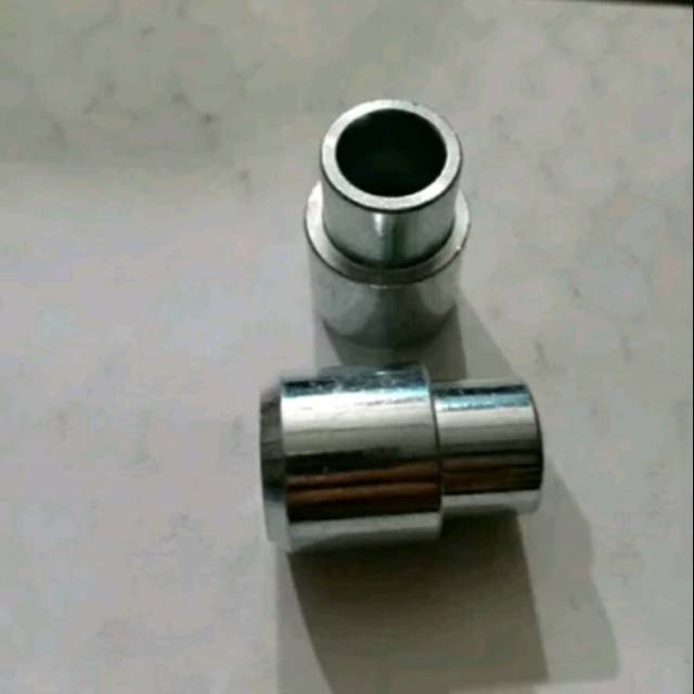 Bosh napgear Cbr 150 old Thailand Bushing napgear CBR 150 old Thailand bosh tromol cbr 150 old Thail