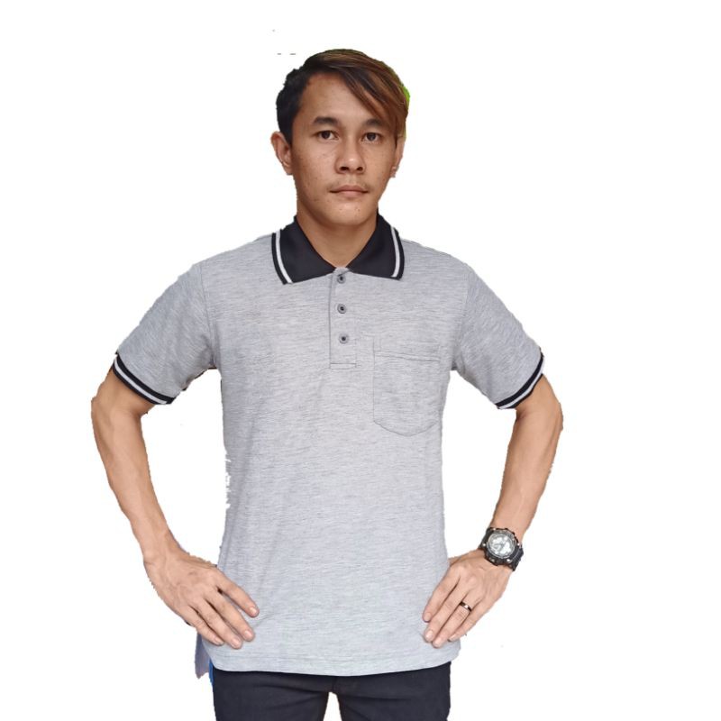 kaos polo shirt murah kaos komunitas kaos murah kaos comunity kaos kerja kaos karyawan kaos promosi