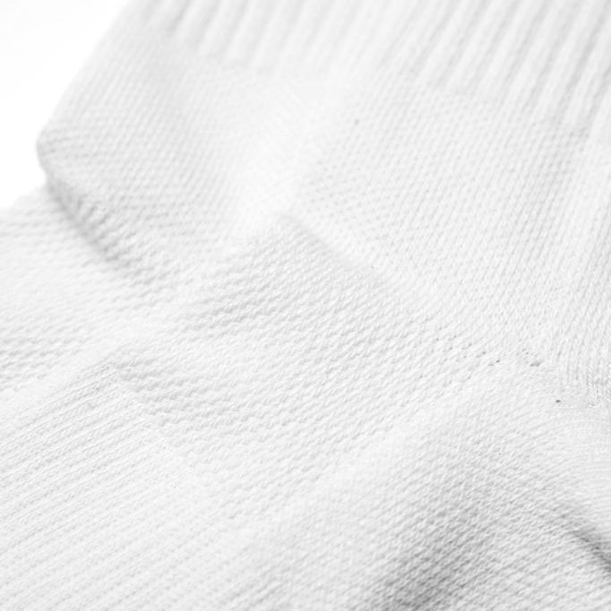 SOCKS INSURGENT | INSURGENT CLUB